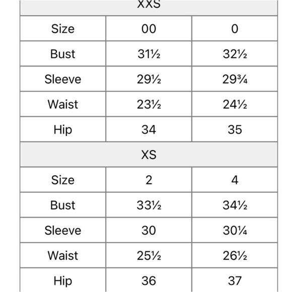 DULUTH TRADING NWT Wrinklefighter Floral Print Tunic Blouse Long Sleeve XS - Picture 5 of 5